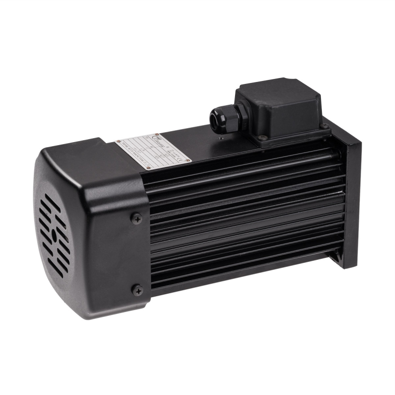 Elektromotor für Horizontalbohrkopf B5YS71E2/1,5 kW 380 V für Bohrmaschinen KDT-6462K