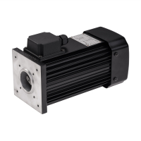 Elektromotor für Horizontalbohrkopf B5YS71E2/1,5 kW 380 V für Bohrmaschinen KDT-6462K