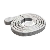 Riemen T10-5640*39 für CNC-Bohrzentren