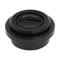 Oberer Öldichtring 21 mm für Bohrkopf von CNC-Bohrzentren