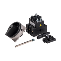 Schalter LW42B100MT-1016/BD1 für Bohrmaschinen