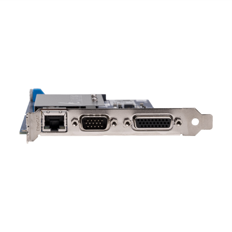 Signalumwandlungskarte DELTA PCI-L221-CF1D0 für CNC-Bohrzentren