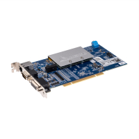 Signalumwandlungskarte DELTA PCI-L221-CF1D0 für CNC-Bohrzentren