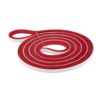 Fördererflachriemen C10-20L 4056x10+5T für Durchlaufbohrmaschine KDT-6062