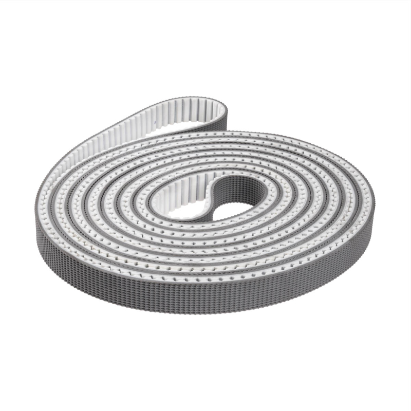 Riemen 32-AT10-10240 für CNC-Vierseiten-Plattenschneidemaschine