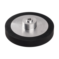 Walze 27016034 für CNC-Vierseiten-Plattenschneidemaschine