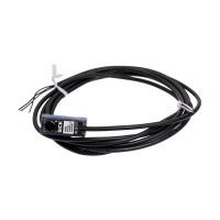 Fotoelektrischer Sensor SICK GTE6-N1212 für CNC-Vierseiten-Plattenschneidemaschine