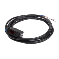 Fotoelektrischer Sensor PF31V-T15BNSR für CNC-Vierseiten-Plattenschneidemaschine