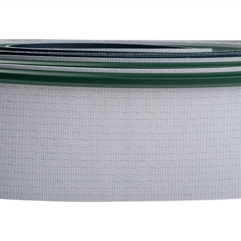 Riemen 90x8970x2 mm für CNC-Vierseiten-Plattenschneidemaschine