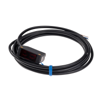 Fotoelektrischer Sensor PFV-B20BNSS-E für Maschinen