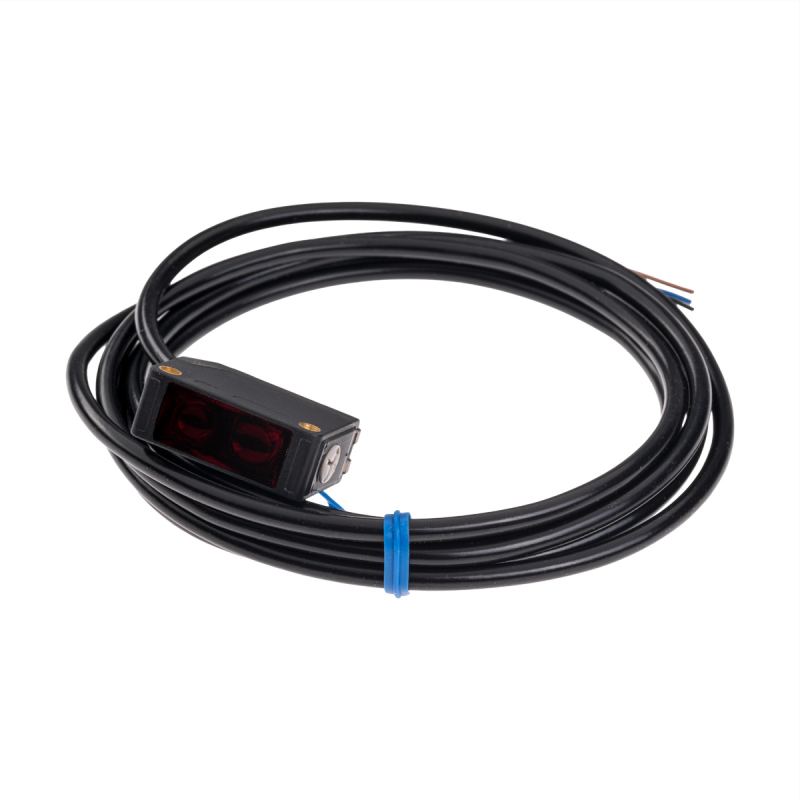 Fotoelektrischer Sensor PFV-B20BNSS-E für Maschinen
