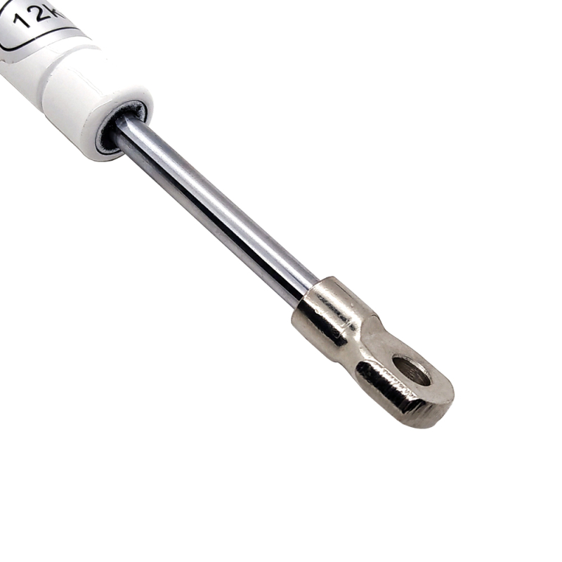 Gasdruckdämpfer 193x45 120N für Schutzhaube für Formatkreissäge KS-132C