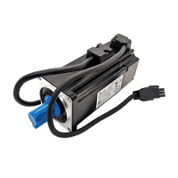 Servomotor ECMA-C20604RS für Formatkreissäge KS-132PV