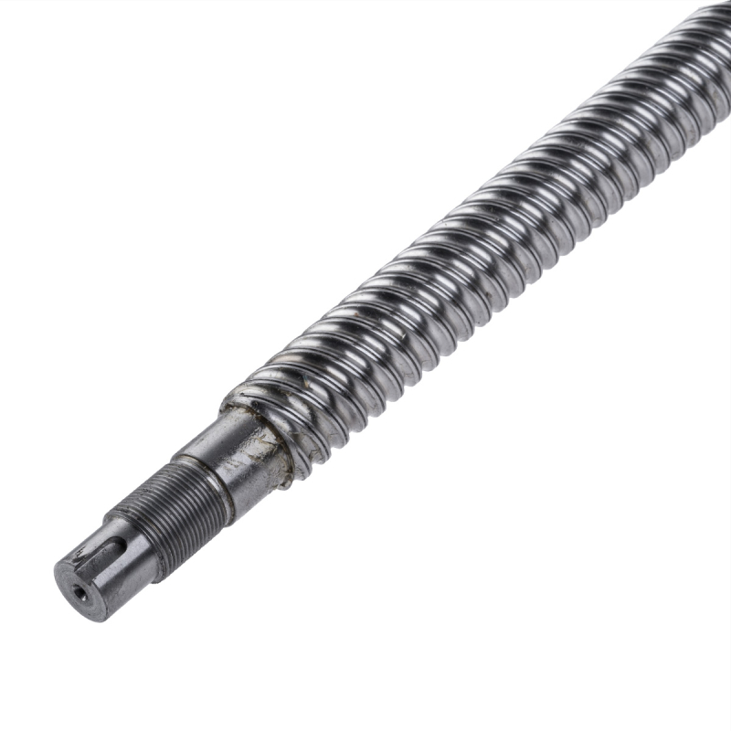Kugelgewindetrieb HIWIN SB065D2063 für Formatkreissäge KS-132PV