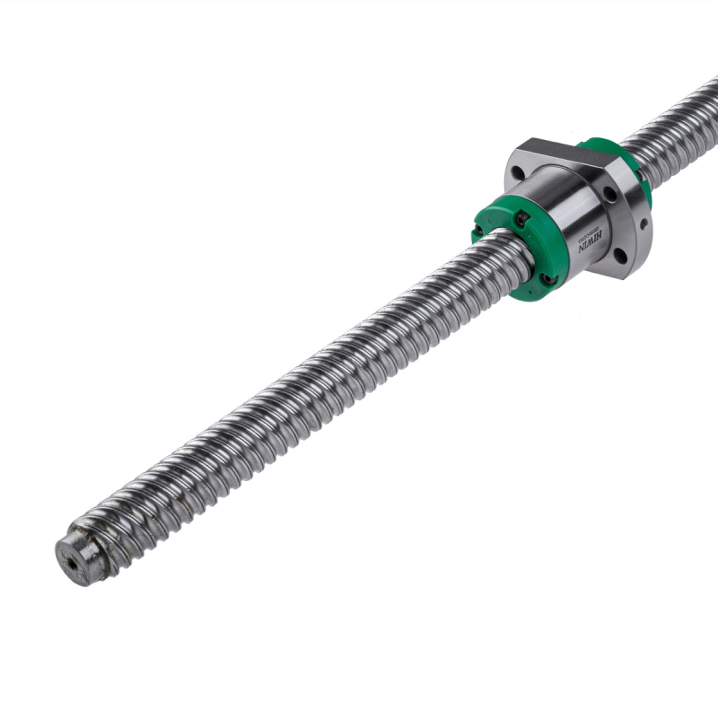 Kugelgewindetrieb HIWIN SB065D2063 für Formatkreissäge KS-132PV