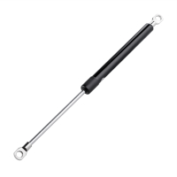 Gasdruckdämpfer für die Höhenverstellung der Hauptsäge 320x120x20 für die Formatkreissäge KS-132/132C