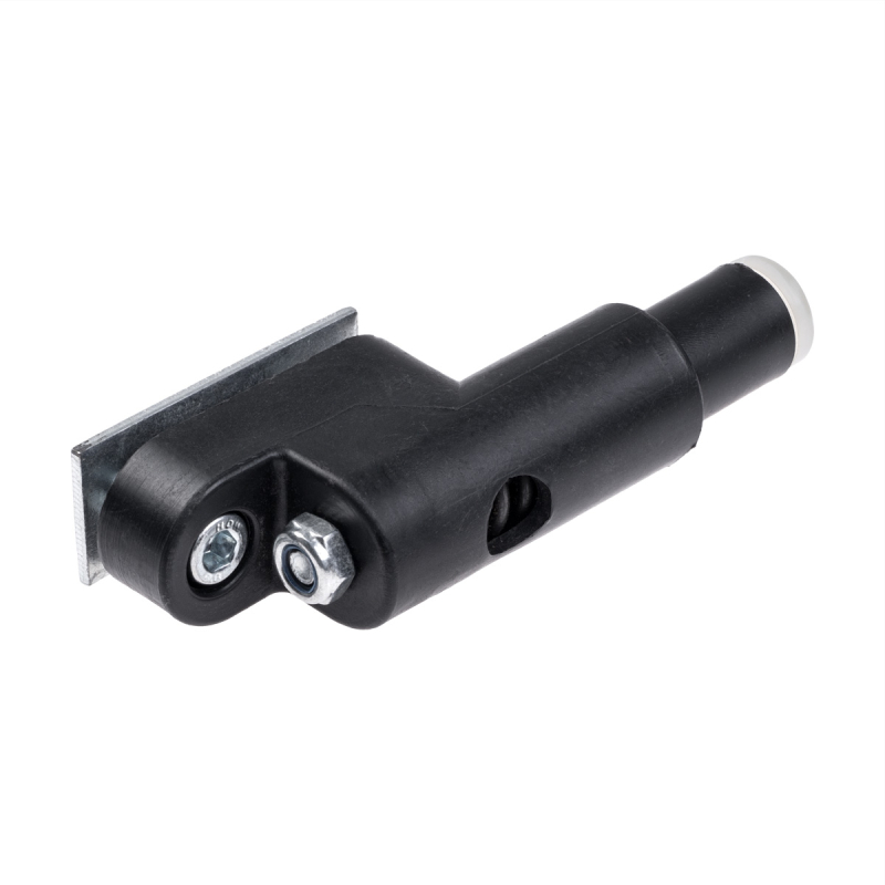 Anschlagpuffer für Formatkreissäge KS-132PV
