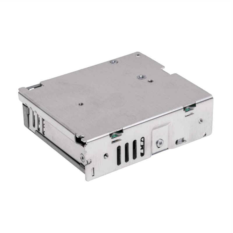 Schaltnetzteil DELTA PMT-24V50W2BA für Formatkreissägen