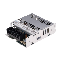 Schaltnetzteil DELTA PMT-24V50W2BA für Formatkreissägen