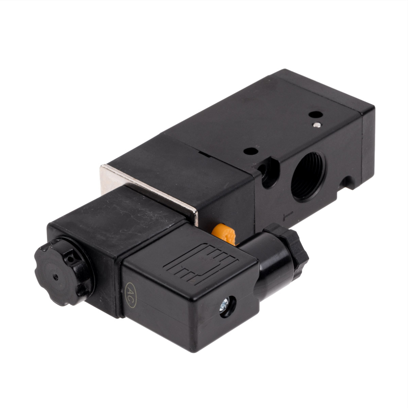Magnetventil V3231-10E2-P für Formatkreissägen