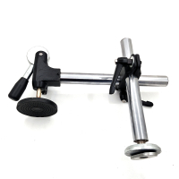 Exzenterniederhalter PU-03 für Formatkreissäge