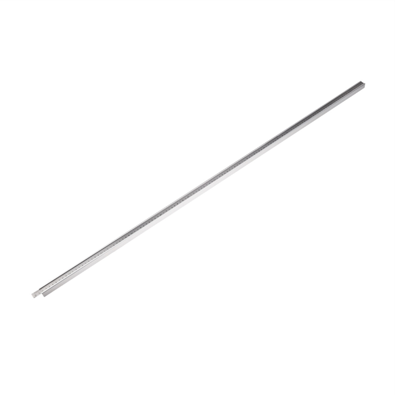 Anschlaglineal des Parallelanschlags 1250 mm für Formatkreissäge