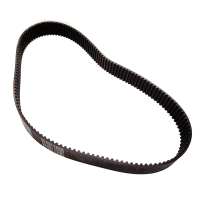 Hauptsägen-Zahnriemen S8M-1152-40mm für Plattenaufteilsägen