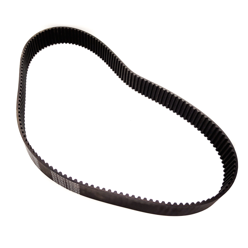 Hauptsägen-Zahnriemen S8M-1152-40mm für Plattenaufteilsägen
