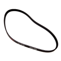 Vorritzsägen-Zahnriemen S8M-1168-20mm für Plattenaufteilsägen