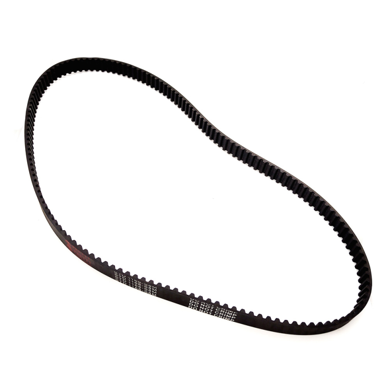 Vorritzsägen-Zahnriemen S8M-1168-20mm für Plattenaufteilsägen
