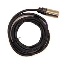Induktiver Sensor PRT-18-5DC für Plattenaufteilsägen