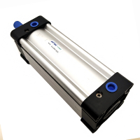 Pneumatikzylinder SAU80X160-S für Plattenaufteilsägen
