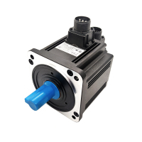 Servomotor DELTA ECMC-EW1315RS für Plattenaufteilsägen