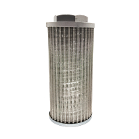 Seitenkanalverdichter-Filter MF16 für Plattenaufteilsägen