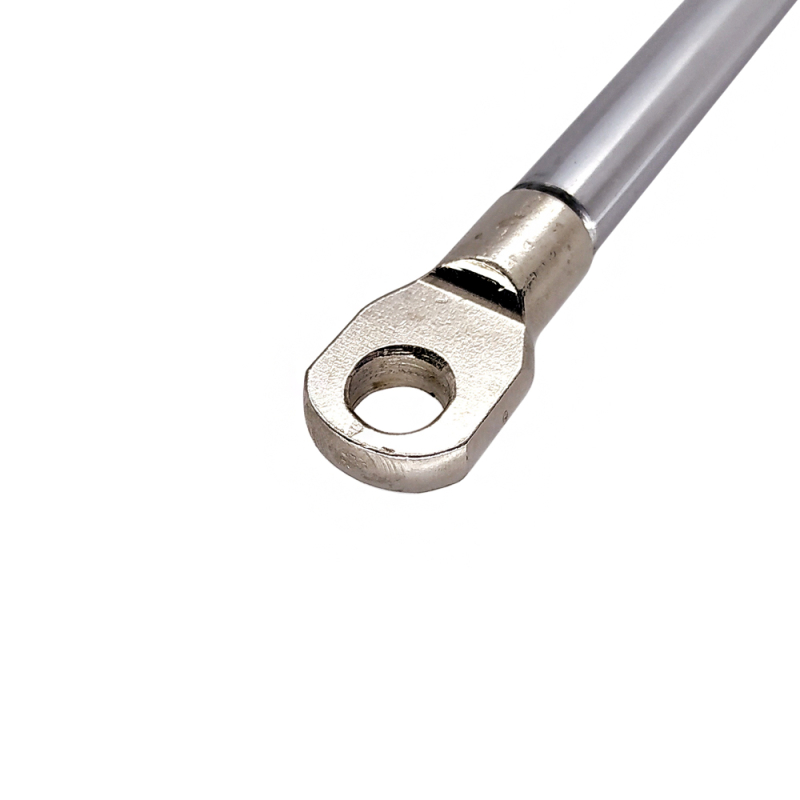 Gasdruckdämpfer 370x145x60KG 621010011 für Plattenaufteilsägen