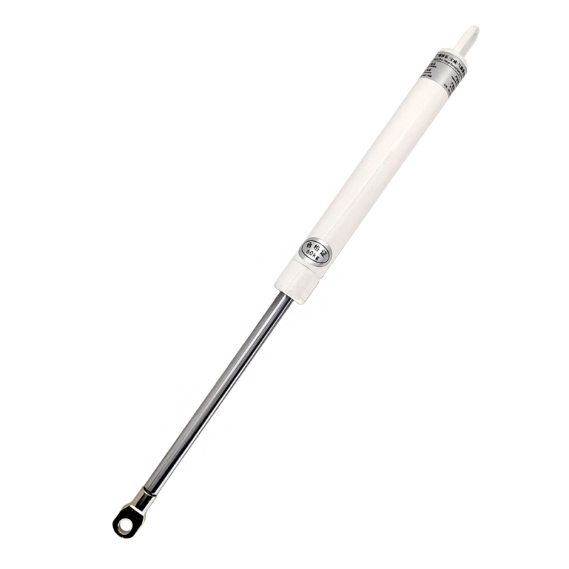 Gasdruckdämpfer 370x145x60KG 621010011 für Plattenaufteilsägen