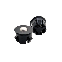Luftdüse 18x15 mm für Zuführtische von Plattenaufteilsägen