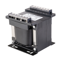 Transformator BK-2KVA 380V/220V 50HZ 62000040088 für Plattenaufteilsägen