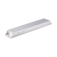 Bremswiderstand 1000 W 50R 62040010023 für Plattenaufteilsägen