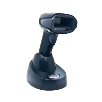 Barcode-Scanner 1902GSR-2USB