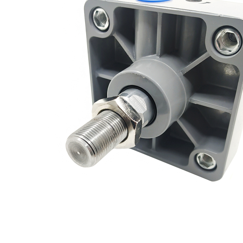 Zylinder ESCY100x125-S für Plattenaufteilsägen