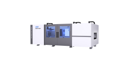 CNC‑Vierseiten‑Plattenschneider für Türplatten KHM-560P