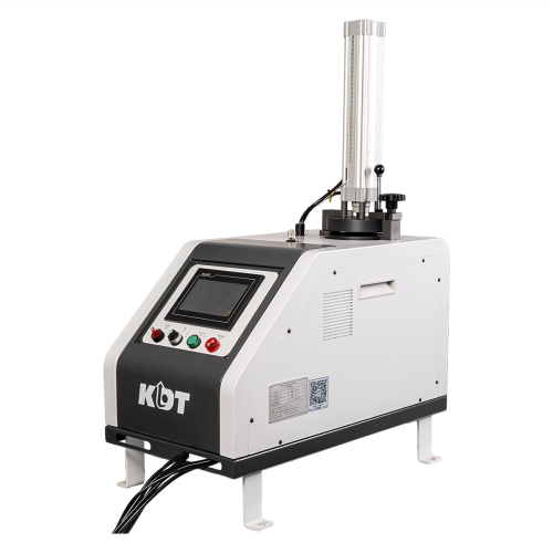 Station zur Voraufschmelzung von PUR-Klebstoff KDT PUR-2.5C
