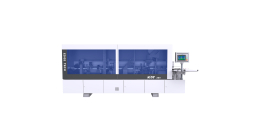 Automatische Kantenanleimmaschine KE-258