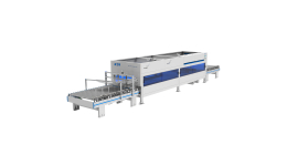 Kartonverschlussmaschine WG8V6
