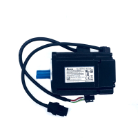 Servomotor ECMA-C10804R7 für CNC-Bohr- und Fräszentren