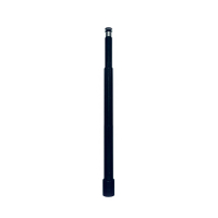 Vertikale Bohrspindel L 630130577 für CNC-Bohr- und Fräszentren