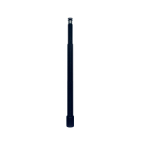 Vertikale Bohrspindel R 630130576 für CNC-Bohr- und Fräszentren