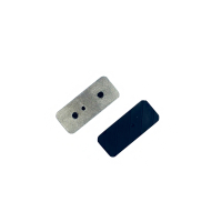 Obere Greiferbeläge 551140136 für CNC-Bohr- und Fräszentrum KD-612