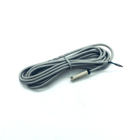 Magnetischer Zylindersensor DMSG-020 630090083 für CNC-Bohr- und Fräszentrum